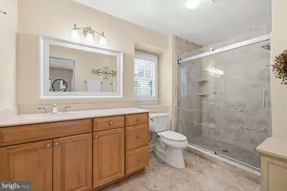 8739 Arley Drive, Springfield, VA 22153 - Photo 23