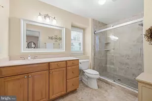 8739 Arley Dr, Springfield, VA 22153 - Photo 23