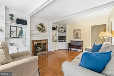 8739 Arley Drive, Springfield, VA 22153 - Photo 9