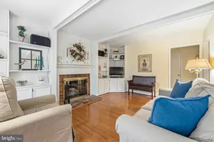 8739 Arley Dr, Springfield, VA 22153 - Photo 9