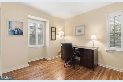 8739 Arley Drive, Springfield, VA 22153 - Photo 19