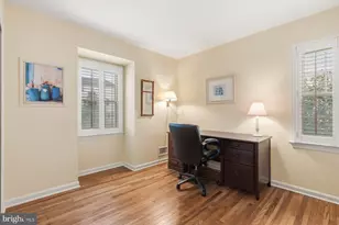 8739 Arley Dr, Springfield, VA 22153 - Photo 19