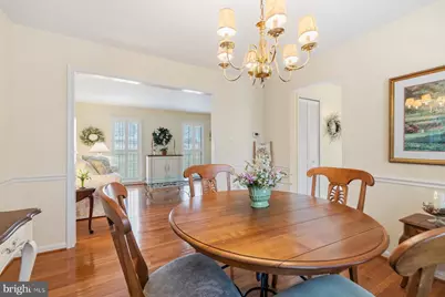 8739 Arley Drive, Springfield, VA 22153 - Photo 11