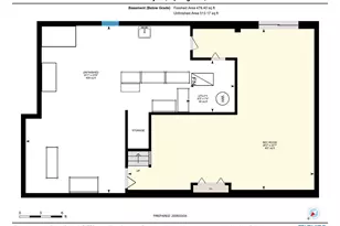 8739 Arley Dr, Springfield, VA 22153 - Photo 41