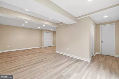 8739 Arley Drive, Springfield, VA 22153 - Photo 33