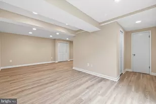 8739 Arley Dr, Springfield, VA 22153 - Photo 33