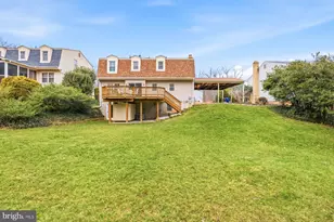 8739 Arley Dr, Springfield, VA 22153 - Photo 37