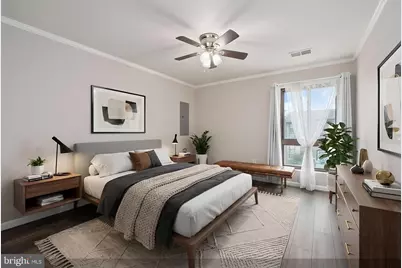 549 Florida Avenue #201, Herndon, VA 20170 - Photo 11