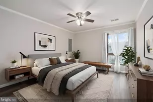 549 Florida Ave, Herndon, VA 20170 - Photo 11