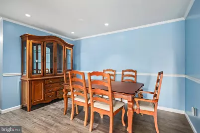 549 Florida Avenue #201, Herndon, VA 20170 - Photo 9