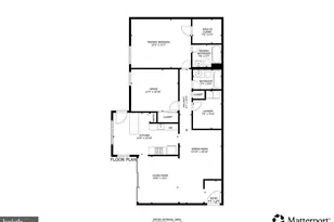 549 Florida Ave, Herndon, VA 20170 - Photo 19