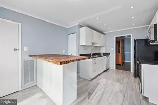 549 Florida Ave, Herndon, VA 20170 - Photo 5