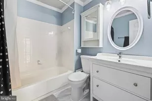 549 Florida Ave, Herndon, VA 20170 - Photo 15