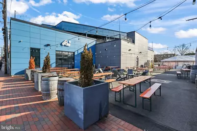 549 Florida Avenue #201, Herndon, VA 20170 - Photo 23