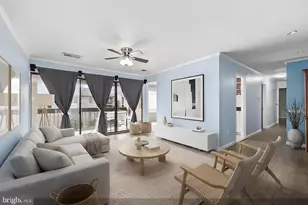 549 Florida Ave, Herndon, VA 20170 - Photo 1