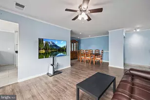 549 Florida Ave, Herndon, VA 20170 - Photo 7