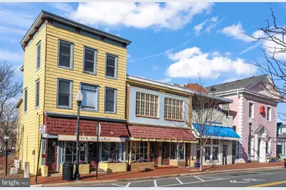 549 Florida Avenue #201, Herndon, VA 20170 - Photo 21