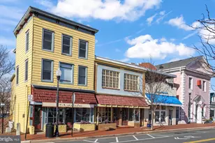 549 Florida Ave, Herndon, VA 20170 - Photo 21