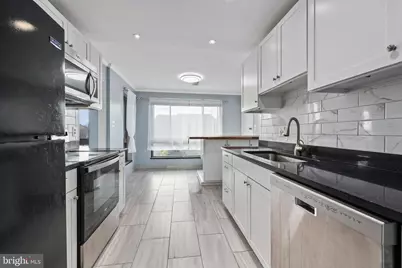 549 Florida Avenue #201, Herndon, VA 20170 - Photo 3