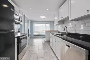 549 Florida Ave, Herndon, VA 20170 - Photo 3