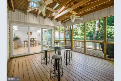 4302 Dahill Place, Alexandria, VA 22312 - Photo 11