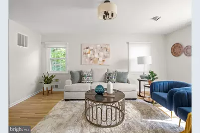 4302 Dahill Place, Alexandria, VA 22312 - Photo 5