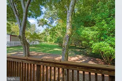 4302 Dahill Place, Alexandria, VA 22312 - Photo 23