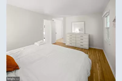 4302 Dahill Place, Alexandria, VA 22312 - Photo 19