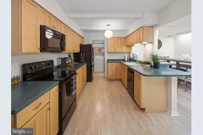 4302 Dahill Place, Alexandria, VA 22312 - Photo 13