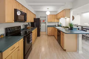 4302 Dahill Pl, Alexandria, VA 22312 - Photo 13