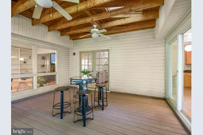 4302 Dahill Place, Alexandria, VA 22312 - Photo 9