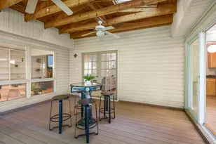 4302 Dahill Pl, Alexandria, VA 22312 - Photo 9