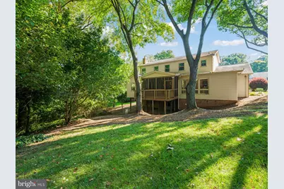 4302 Dahill Place, Alexandria, VA 22312 - Photo 25