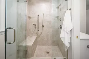 4302 Dahill Pl, Alexandria, VA 22312 - Photo 21