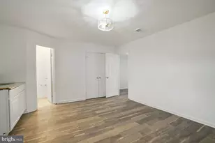 3733 Roxbury Ln, Alexandria, VA 22309 - Photo 39