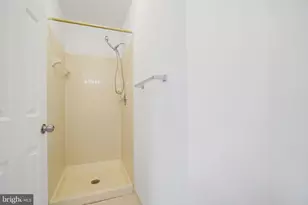 3733 Roxbury Ln, Alexandria, VA 22309 - Photo 19