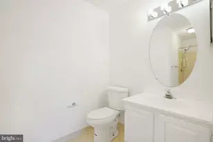 3733 Roxbury Ln, Alexandria, VA 22309 - Photo 13