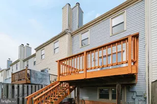 3733 Roxbury Ln, Alexandria, VA 22309 - Photo 43