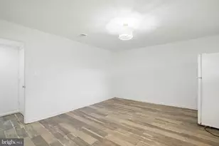 3733 Roxbury Ln, Alexandria, VA 22309 - Photo 25