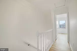 3733 Roxbury Ln, Alexandria, VA 22309 - Photo 25