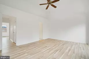 3733 Roxbury Ln, Alexandria, VA 22309 - Photo 15