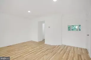 3733 Roxbury Ln, Alexandria, VA 22309 - Photo 23