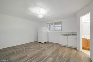 3733 Roxbury Ln, Alexandria, VA 22309 - Photo 39