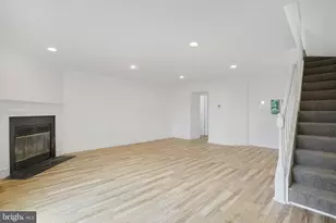 3733 Roxbury Ln, Alexandria, VA 22309 - Photo 11