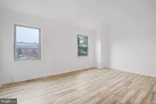 3733 Roxbury Ln, Alexandria, VA 22309 - Photo 13