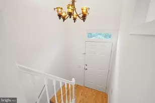 3733 Roxbury Ln, Alexandria, VA 22309 - Photo 27