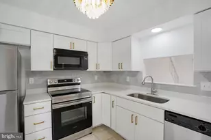 3733 Roxbury Ln, Alexandria, VA 22309 - Photo 5