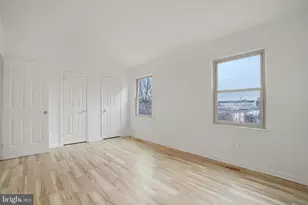 3733 Roxbury Ln, Alexandria, VA 22309 - Photo 17