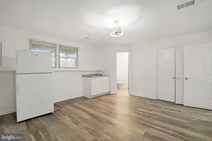 3733 Roxbury Ln, Alexandria, VA 22309 - Photo 37