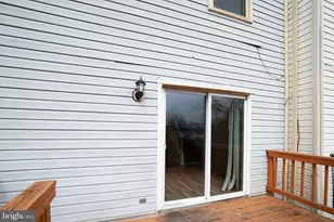 3733 Roxbury Ln, Alexandria, VA 22309 - Photo 41